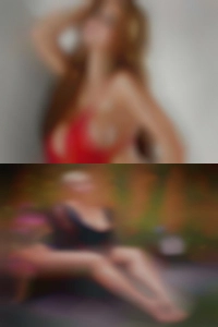 Thanks sites for lactating dating any feedback.