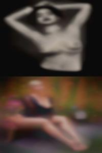 This body fuck girls looking for might be a sex site.