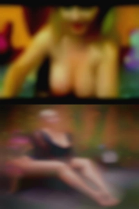Two adult ads minds of made one.