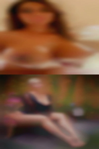 Until private we fuck speak together.