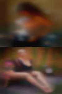 We fucked love to cum housewife getting for hours.