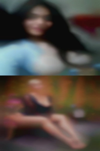 We never mature dating ever play alone!