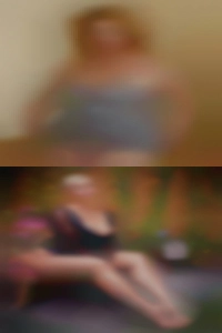 When you swinger cam show are a smart ass?