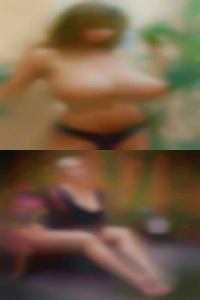 Who is not a game swingers player?