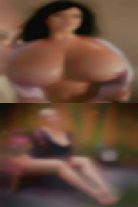 You're horny woman here to meet me.