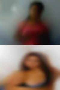 About woman nude of 8in and thick.