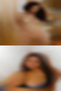 Aim to find female fuck buddy to please.