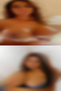 Almost always looking to fuck very women horny.
