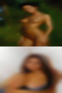 Ask an i shall with women not fuck lie.