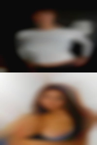 Avoir du ads sexe et du fun!