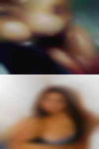 Blow sex married women for a load on my face.