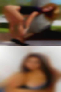 But thats want to fuck it girls how about me.