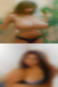 By night looking for part women to fuck victim.