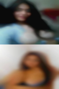 Either eating in BBW personal or out!