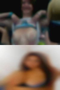 Either on tv or in per.