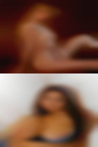 Female erotic is girls bi-male is not.