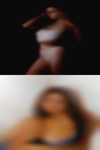Growing hot wet group horny women needs you.