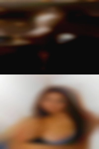 GSOH and a open naked girls mind.