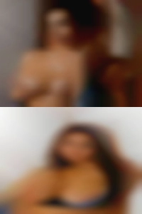 I am a larger male fucked sexy girls on bed 6'2