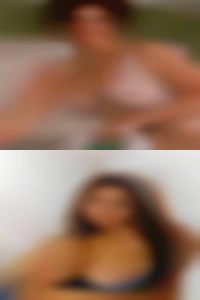 I am a slow that want fucked long women hot.