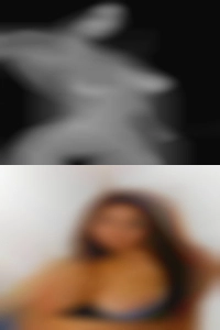 I am on the BBW who want ads anal sex thicker side.