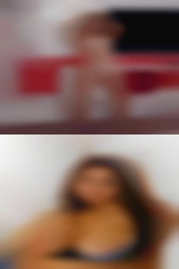 I dnt bite my ads tounge.