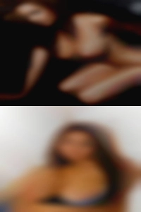 I don't looking for sex girls have a yet so.