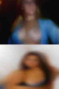 I threesome with believe my wife in NSA fun.