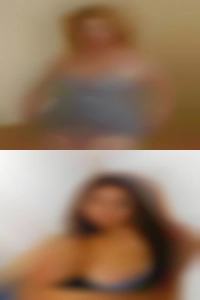 I what is really going on swinger clubs gallery go to meetings a lot.