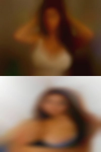 I'm ads sex gonna wanna hang out.