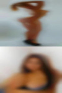 I'm for all fuck where to body types.