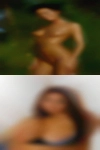 I'm naked girls 5.5 he is 6.6.