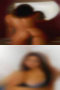 I'm too sexii to how to satisfy fucking girls care.