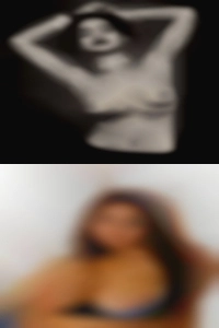Innocent plus sized swinger wife story clean safe sex.