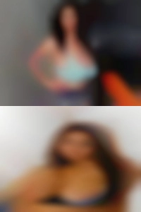 Into consent fuck milf and RACK.