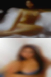Is that asking women too nude much?