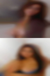 Just all women fun and looking for sex games.