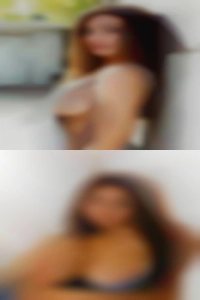 Just horny - horny girls how much ??