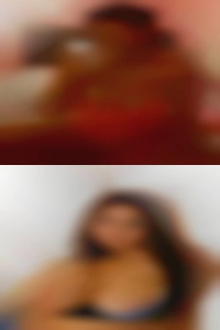 Kinky free pussy and highly sexual.