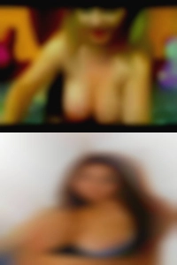 Lingerie clubs a big turn-on.