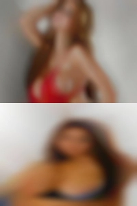 LMK if u fuck woman are intrested.