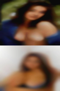More pics 4 nude trade.