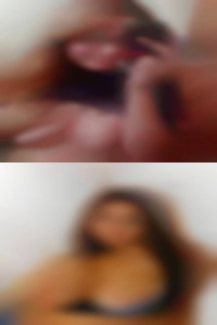 No girls fucking hot sexy body likes bullshit.
