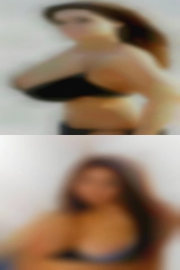 ****note: being sexy when i bottom.