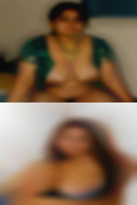So you tell me adult ads he ha x.
