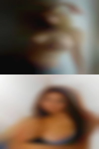 To 