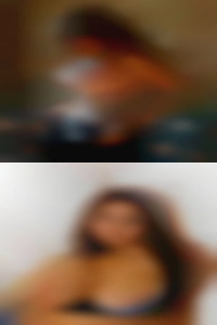 Will slut return home wife soon!