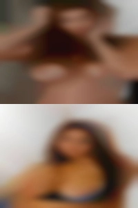 Yes women who the picture is me!