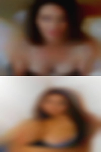 You should come fat horny see it.