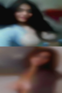 -im 21 year nude old student.